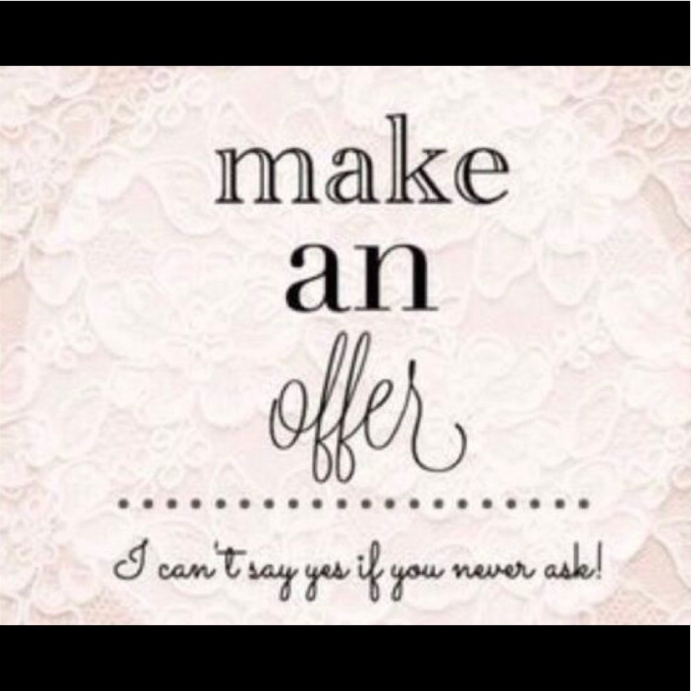 CLOSET CLEAN-OUT ASAP